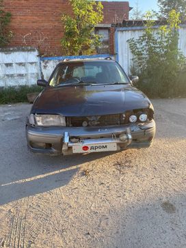  Nissan Avenir 1996 , 50000 , 