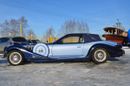  Mitsuoka Le-Seyde 1990 , 3800000 , 