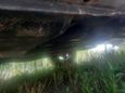  Toyota Carina 1992 , 285000 , 