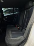  BMW 1-Series 2016 , 1480000 , 