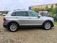 SUV   Volkswagen Tiguan 2018 , 2350000 , 