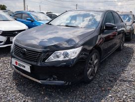  Toyota Camry 2011 , 1530000 , 