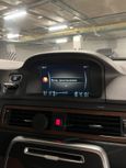  Volvo XC70 2014 , 1850000 , 