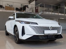  Changan Lamore 2024 , 2759900 , 