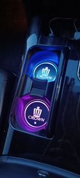  Toyota Crown 2017 , 2810000 , 