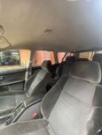  Subaru Legacy 2001 , 855000 , 