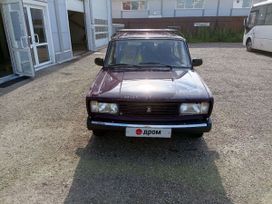   2104 2002 , 250000 , 