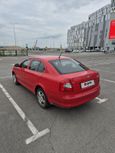  Skoda Octavia 2012 , 670530 , 