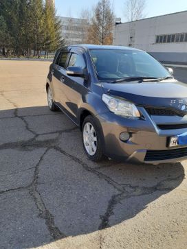  Toyota ist 2014 , 1280000 , 