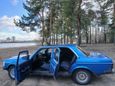  Mercedes-Benz W123 1979 , 199000 , 