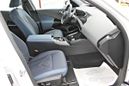 SUV   BMW X3 2025 , 7299000 , 