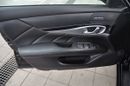 Infiniti Q70 2014 , 1530000 , -