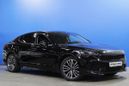  Kia Stinger 2018 , 2549000 , 