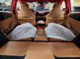 SUV   Ferrari Purosangue 2024 , 55000000 , 