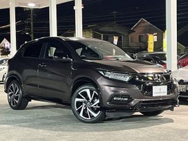 SUV   Honda Vezel 2021 , 1380000 , 