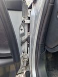  Audi A6 2007 , 1499000 , 