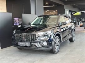 SUV   Hongqi HS5 2024 , 3390000 , 