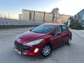  Peugeot 308 2008 , 527000 , --