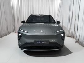 SUV   Nio ES7 2024 , 9100000 , 