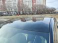  Nissan Leaf 2015 , 1030000 , 