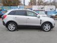 SUV   Opel Antara 2013 , 1059000 , --