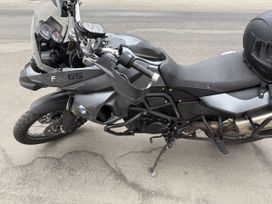  BMW F 800 GS 2012 , 800000 , 