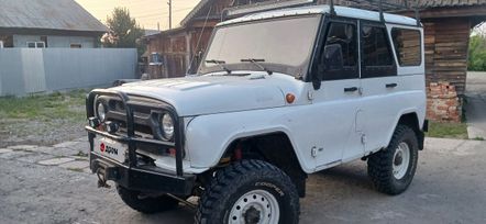 SUV    3151 2010 , 620000 , 