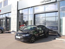  Volkswagen Polo 2014 , 449000 ,  