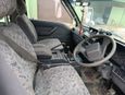    Mitsubishi Delica 1996 , 650000 , 