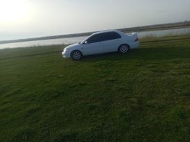  Mitsubishi Lancer Cedia 2003 , 300000 , 