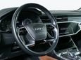  Audi A6 2020 , 3500000 , 