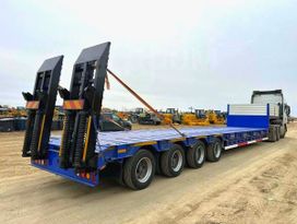   Amur LYR9708TDP 2024 , 4390000 , 