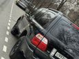 SUV   Lexus LX470 2003 , 1730000 , 