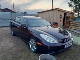  Toyota Windom 2001 , 820000 ,  