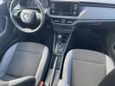  Skoda Rapid 2021 , 1270000 , 