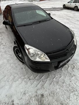  Opel Astra Family 2014 , 920000 , 