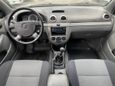  Chevrolet Lacetti 2012 , 515000 , 