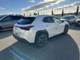 SUV   Lexus UX250h 2019 , 3950000 , 