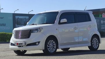  Toyota bB 2006 , 850000 , 