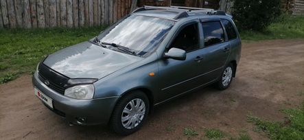    2011 , 340000 , 