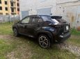 SUV   Toyota Yaris Cross 2021 , 1799000 , 