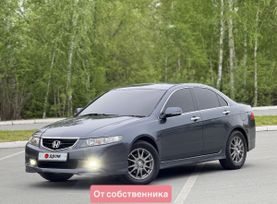  Honda Accord 2002 , 940000 , 