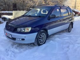    Toyota Ipsum 1996 , 460000 , 