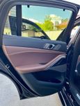 SUV   BMW X6 2021 , 10000000 , 