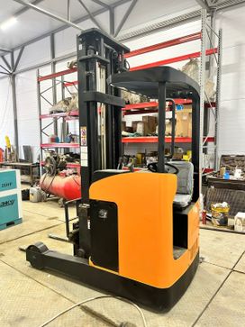  () Xilin CQD-16 2012 , 650000 , 