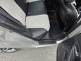  Toyota Corolla 2006 , 570000 , 