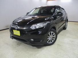 SUV   Honda Vezel 2015 , 1365000 , 