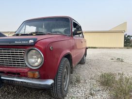  2101 1978 , 43500 , 