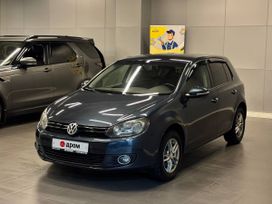  Volkswagen Golf 2010 , 847000 , 