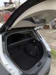  Nissan Leaf 2015 , 680000 , 